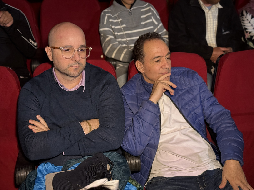 IMG-9707