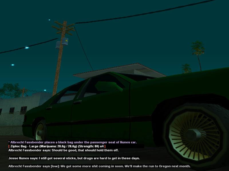 Screenshot-2025-01-30-T20-23-11-408-Z.pn