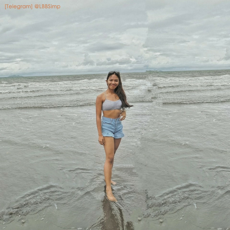 @AsianScandalNet (1)