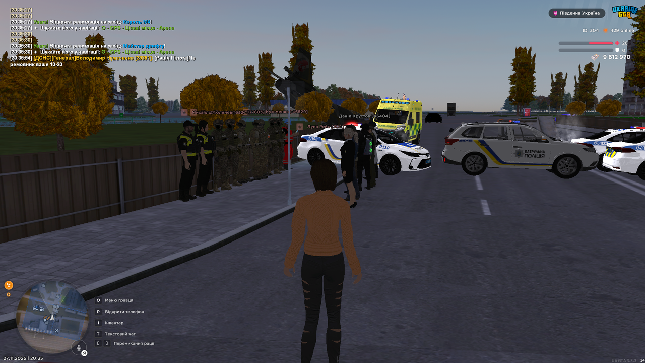 UKRAINE GTA 27 11 2025 20 35 55