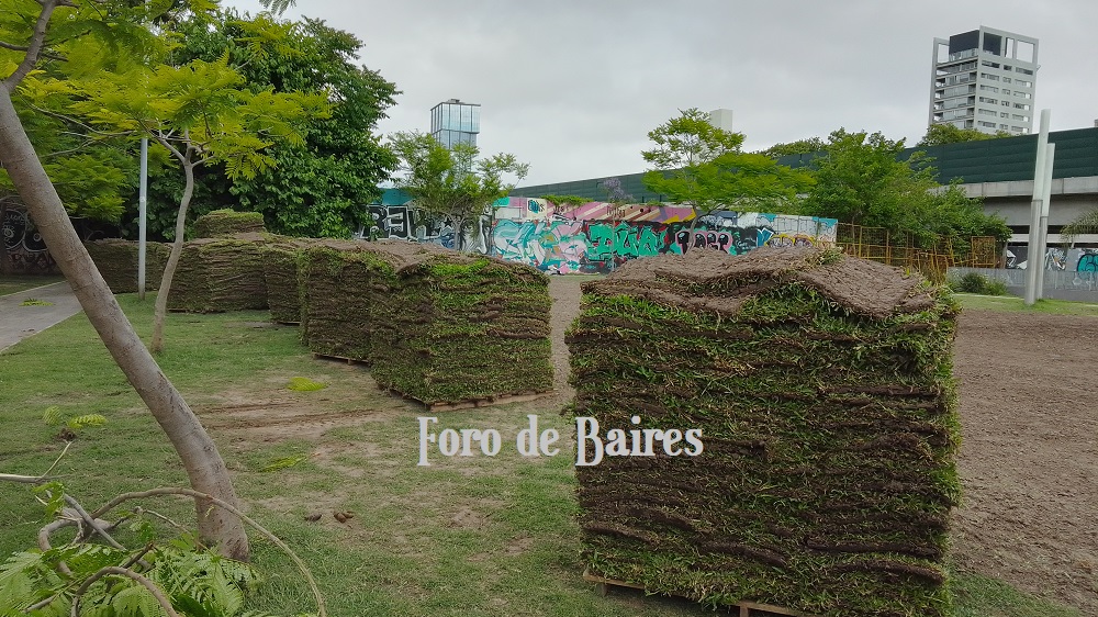 fotopalermoparqueferroviarioarreglos7