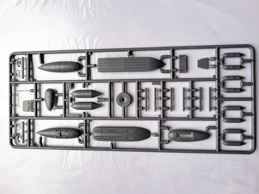 1 48 Messerschmitt Bf 109E 1 3 4 7 Emil By Wingsy Kits E 1 3 1-48-messerschmitt-bf-109e-1-3-4-7-emil-by-wingsy-kits-e-1-3