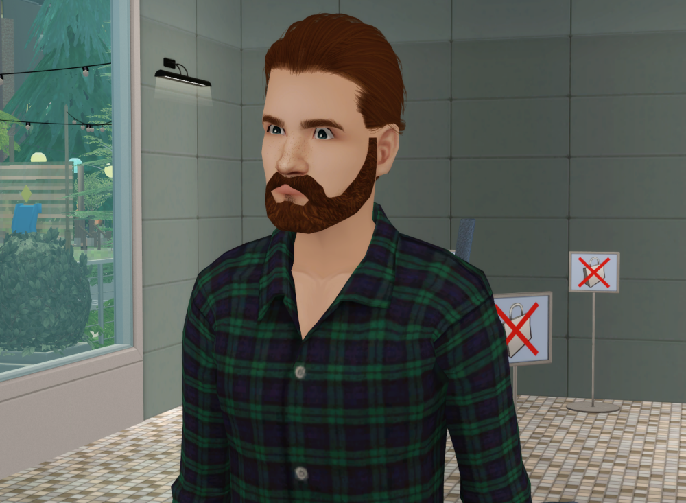 Sims2-EP9-RPC-2021-12-19-22-56-04-19