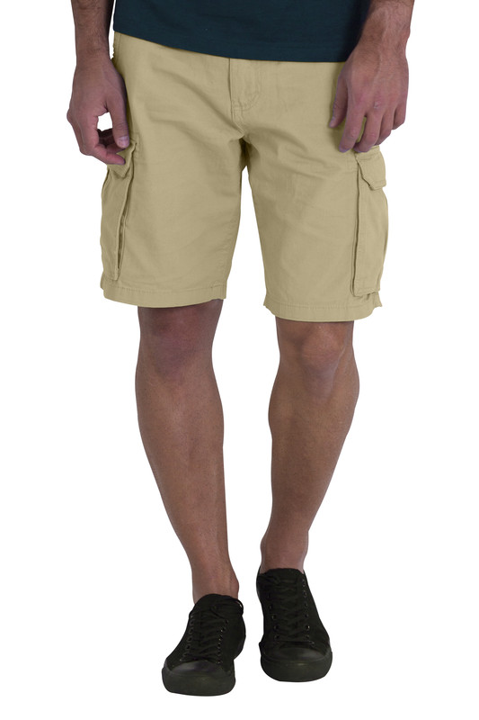 large image 5