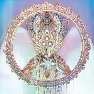 Eidola - The Faustian Spirit [single] (2024)
