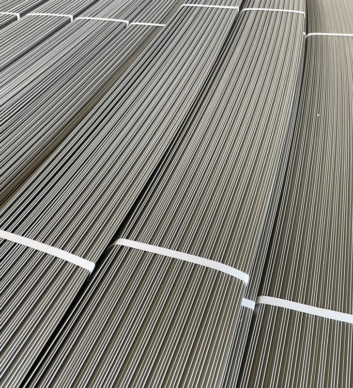 Accessori per imballaggio