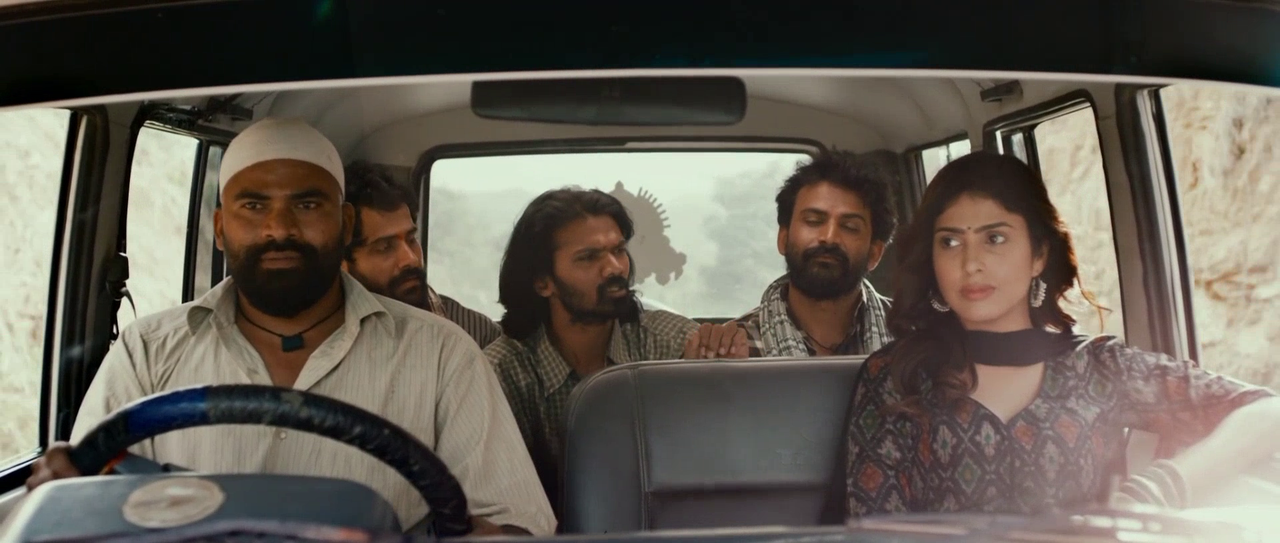 vlcsnap-2025-08-30-17h49m29s687