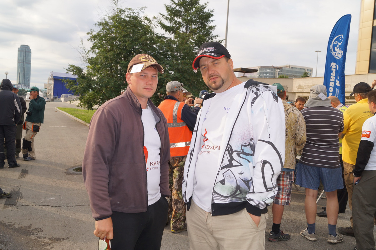 DSC06048_новый размер