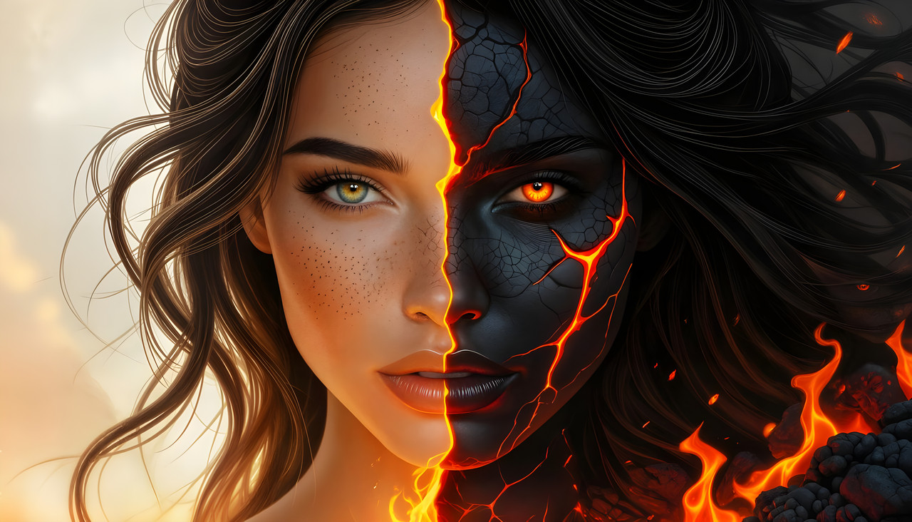 Duality