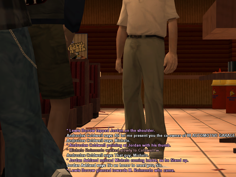 Untitled-19.png