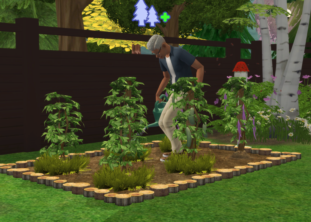 Sims2-EP9-RPC-2024-03-24-20-48-50-89