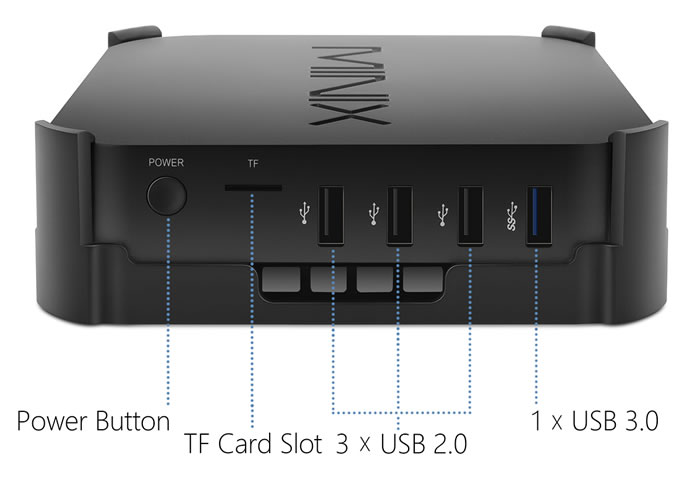 MINIX NEO Z83-4U Ubuntu [2]