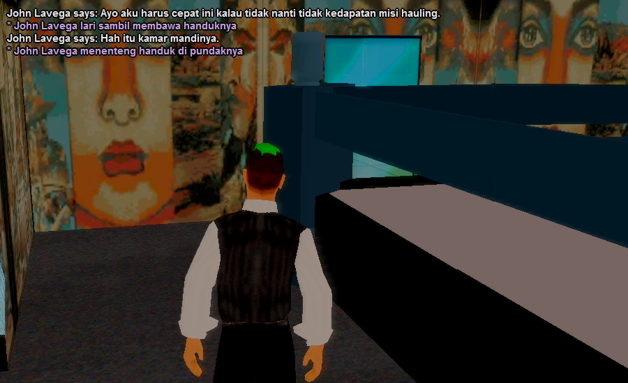 SSRP-6.png