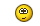 add_smilie(ok).gif