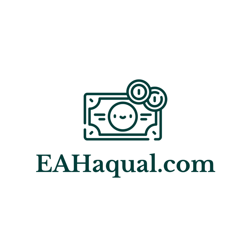 EAHaqual Logo