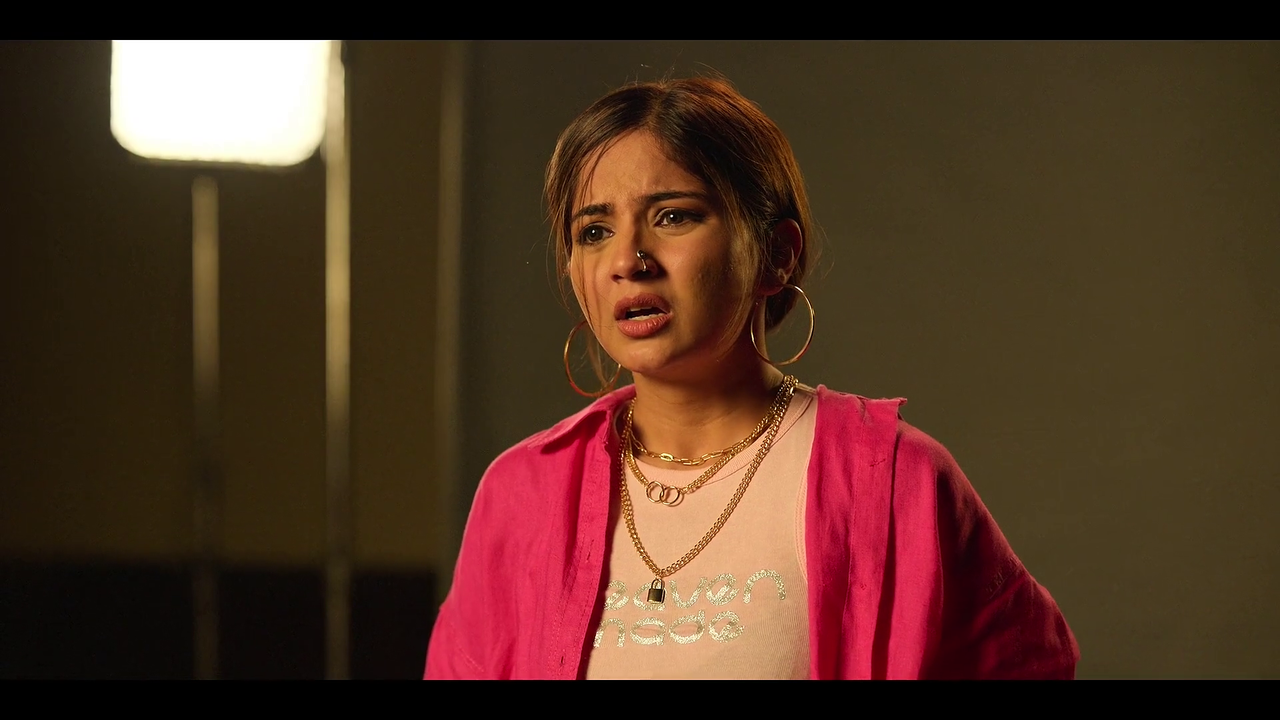 vlcsnap-2023-12-16-02h39m09s896