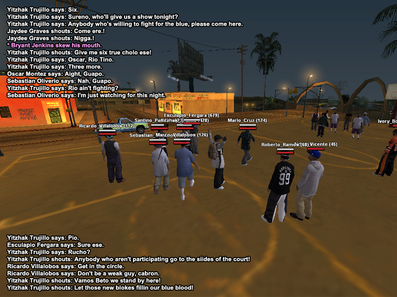 ss142.png