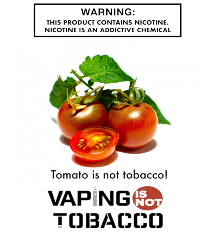 Tomato_VINT_001