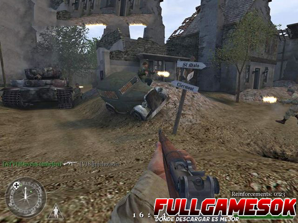 Imagen 12
