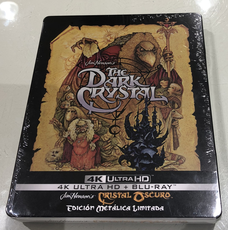 A50810EB-EE90-422B-8CF0-FC26C9881928