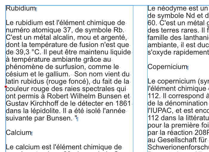 Capture d’écran 2022-02-03 à 10.40.06