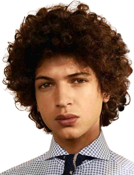 Natural-Curls-removebg-preview.png