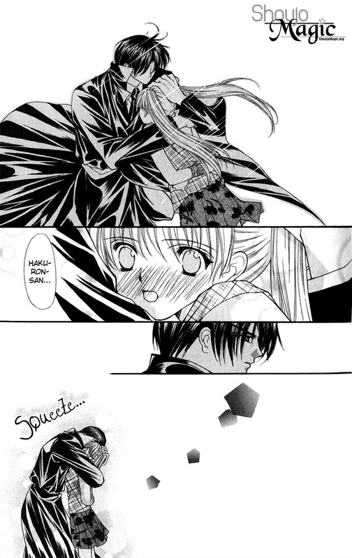 Haou AirenVol5-10