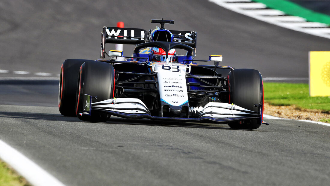 George-Russell-Williams-GP-England-Silverstone-Formel-1-16-Juli-2021-169Gallery-a70b8ef6-1815043