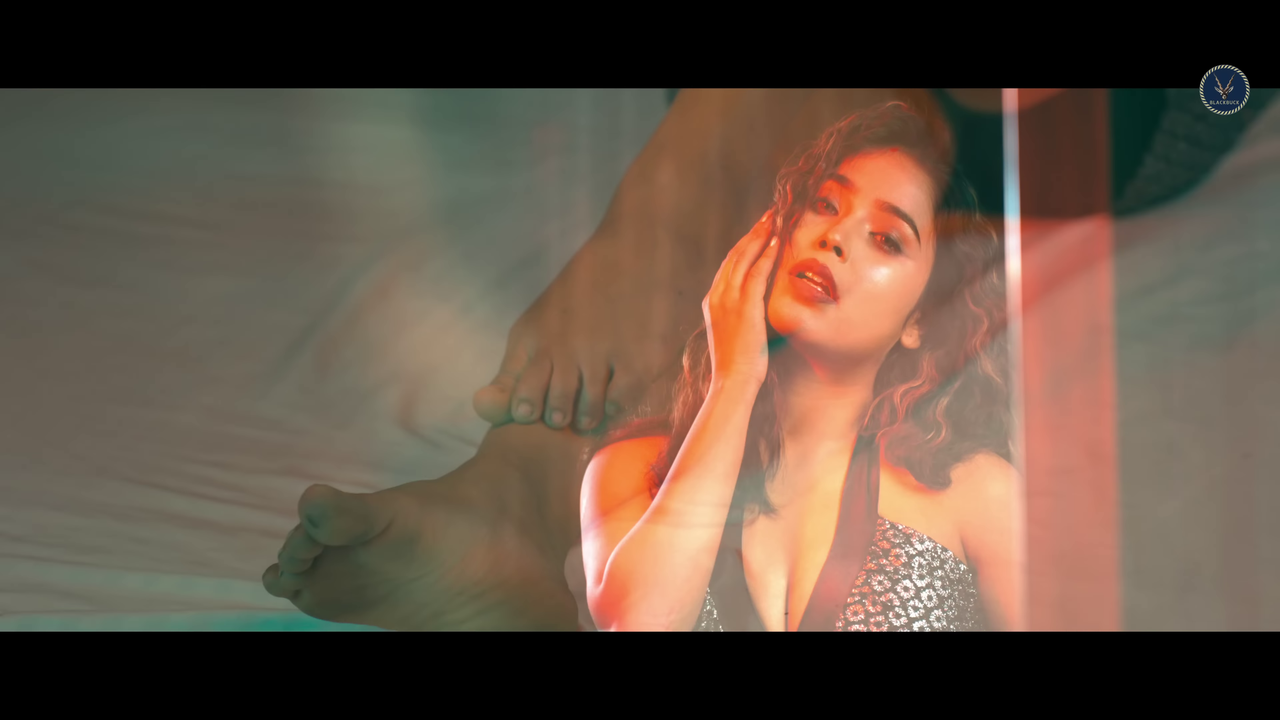 vlcsnap-2025-04-01-16h09m27s938