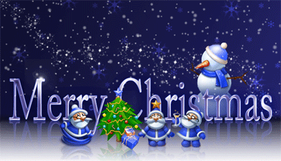 [Image: blue-christmas-29341.gif]