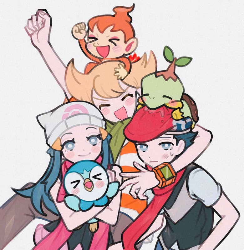 dawn-piplup-lucas-barry-turtwig-and-1-mo