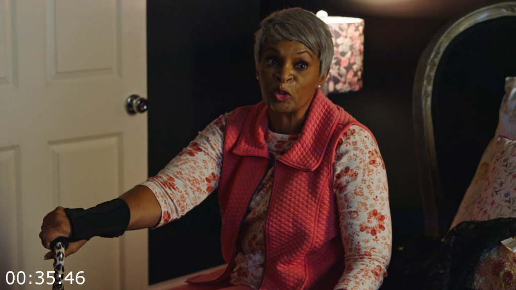 [Kép: Tempted-By-Love-A-Terry-Mc-Millan-Presen...64-AAC.png]