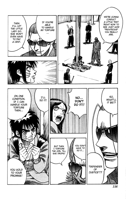 LiveVol1-7