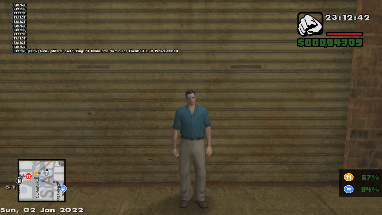 samp-02-01-2022-23-12-45.png