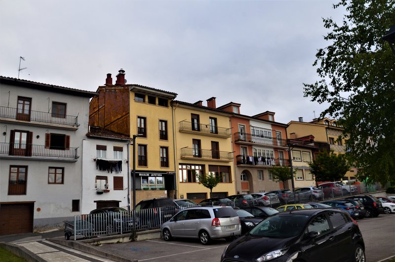 ELGUETA-20 Y 21-5-2021 - Guipúzcoa y sus Pueblos-2016 (9)