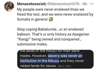 6BE30643-ACDC-44B9-BD64-DE4267C562D1