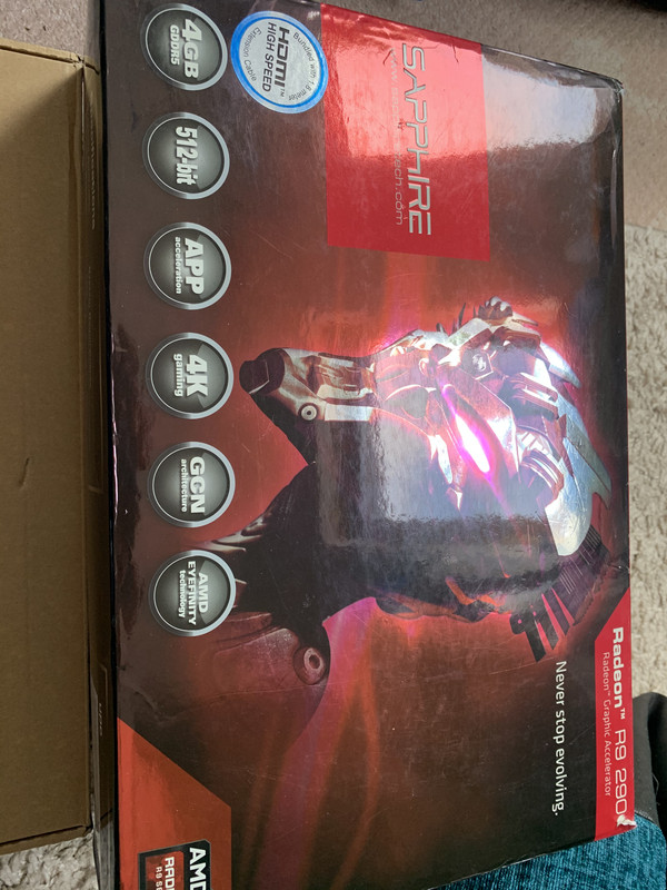 694F2CF0-3CF9-406A-A588-41199D1FADDC