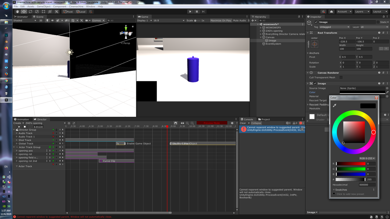 unity link diffmerge unity link diffmerge