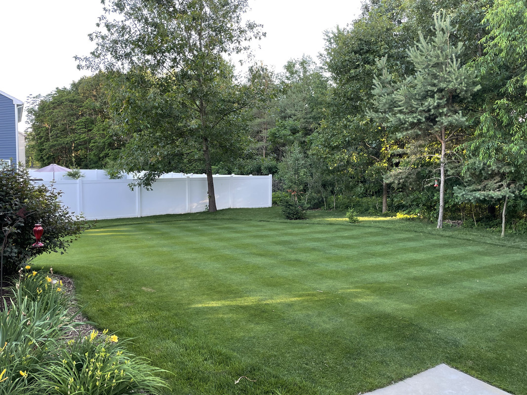 AAABCC93-1120-4EAB-8953-2D9EC0D57209