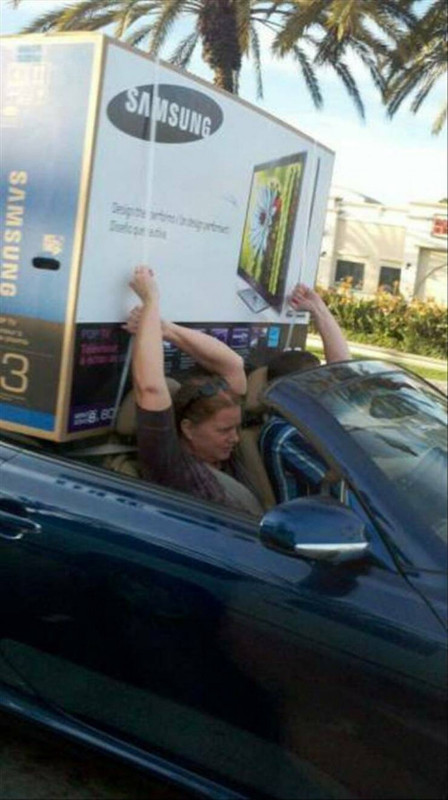 thumbs-picdump905-077.jpg