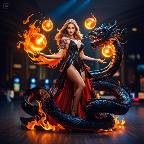 GAGAH4D ~ Platform Toto Online 4D Penyedia Game Slot Gacor Terpopuler 2025 - WooCommerce eCommerce