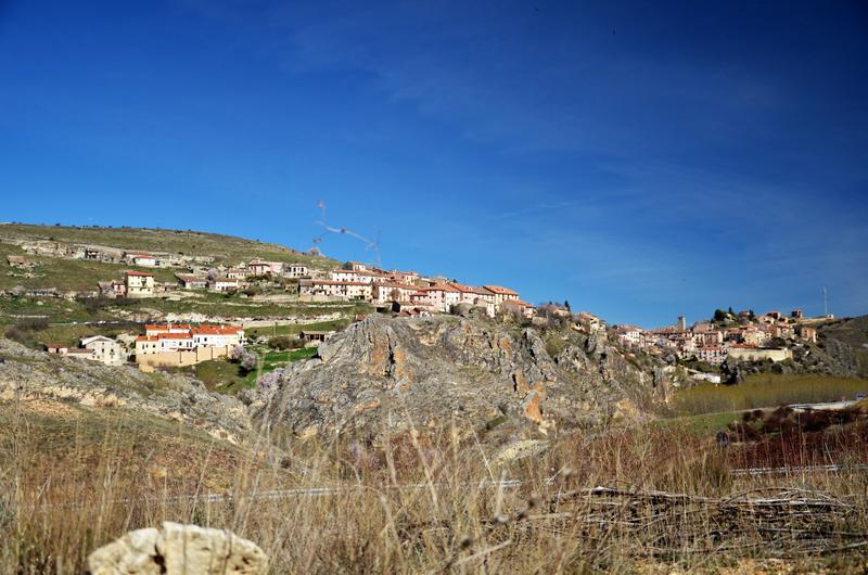 SEPULVEDA-18-3-2017-SEGOVIA - Los pueblos más bonitos de España-2010/2023 (122)
