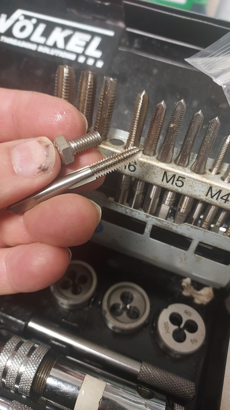 E554B103-B9B7-47EE-A730-6A31643B5367