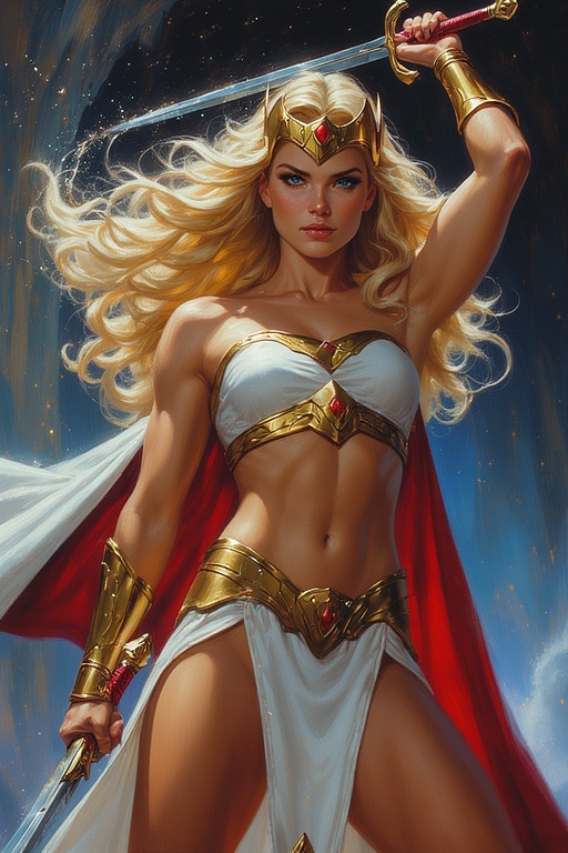 15