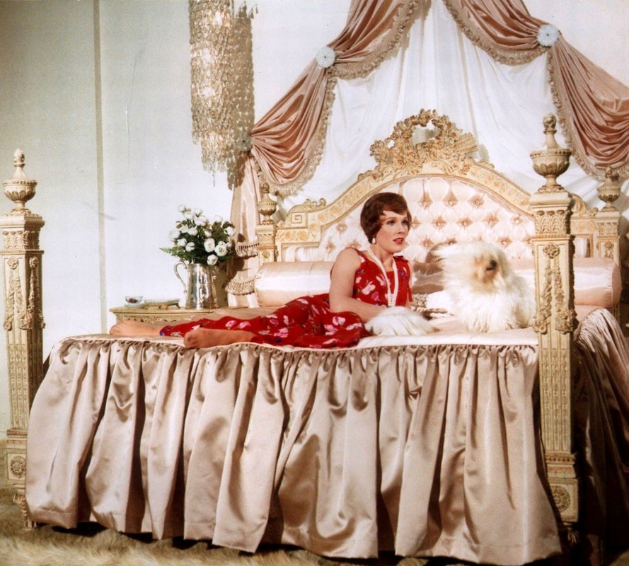 julie_andrews_mc55