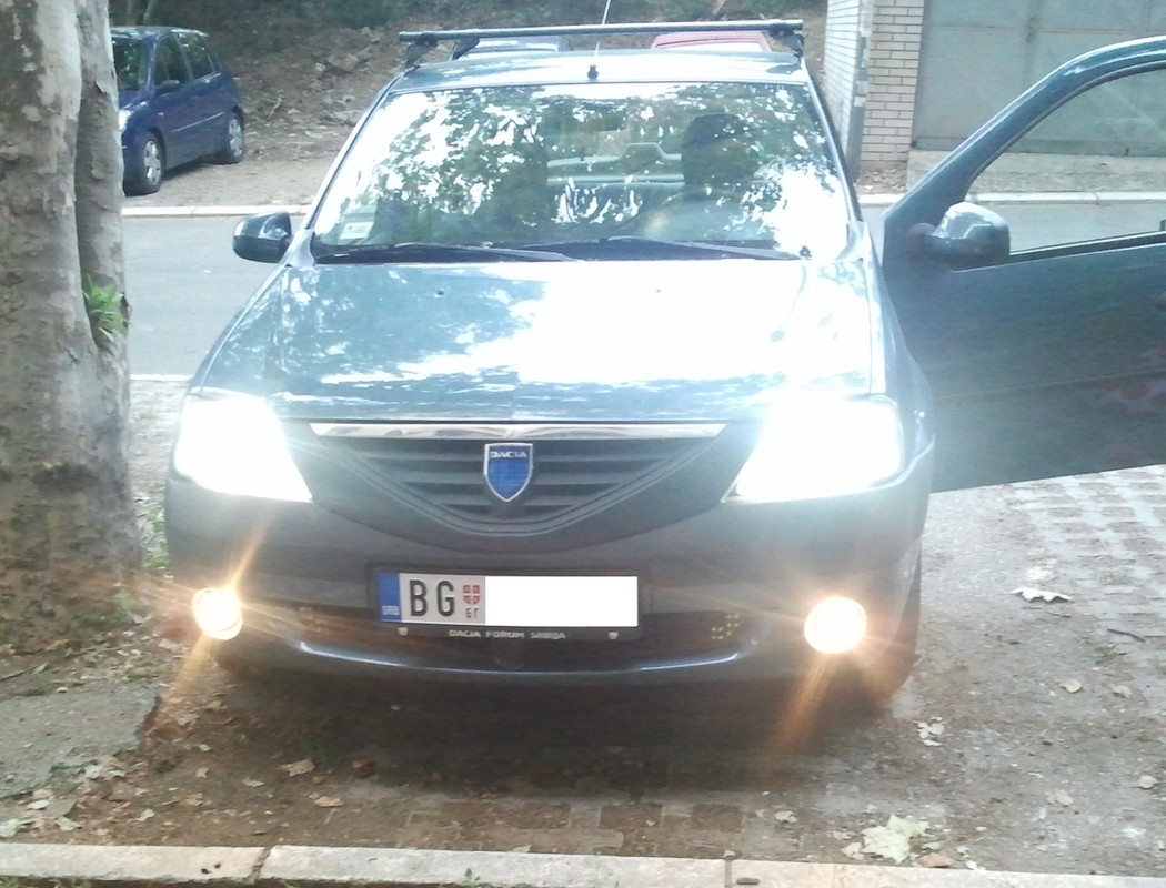 083 Konacan rezultat