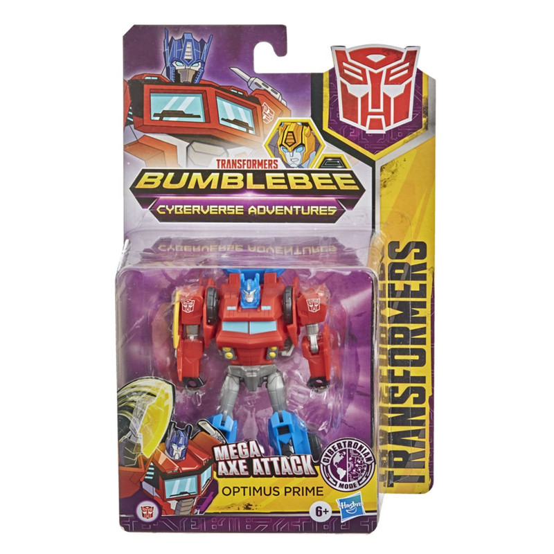04-transformers-cyberverse-Legion-Mega-Axe-Attack-Optimus-Prime-03