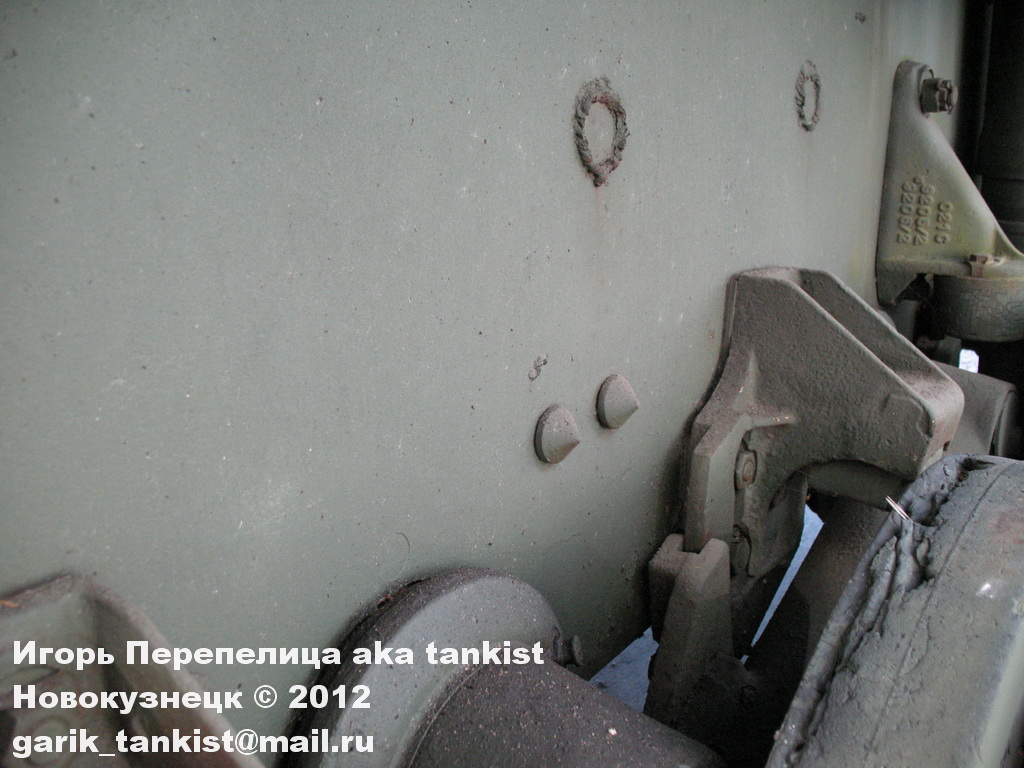 View image: Stu G40 Миехиккяля 032