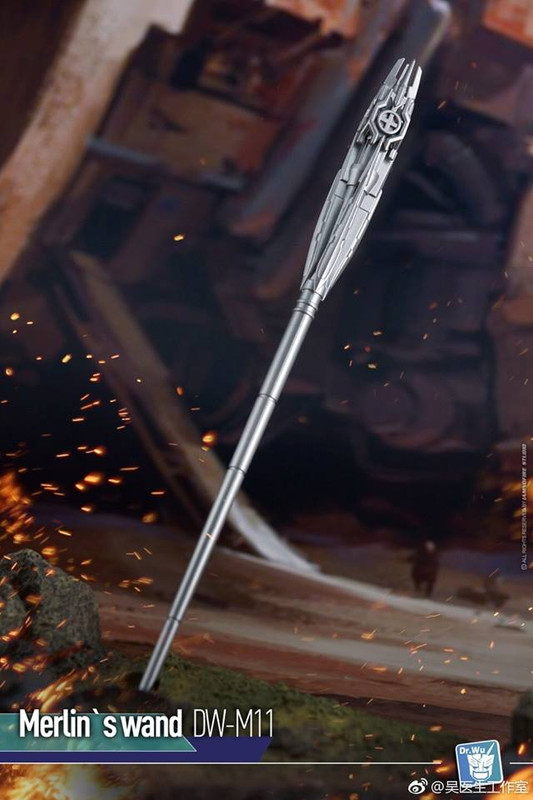 26169478_580216008995497_1620262860987757572_n