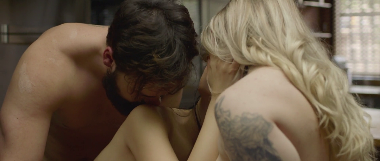 vlcsnap-2021-08-20-17h14m08s443